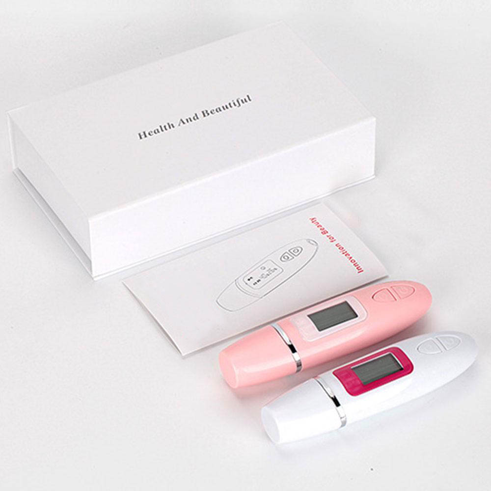 305ea431da2d0a9693d238e90f670ca52f8bef33_original