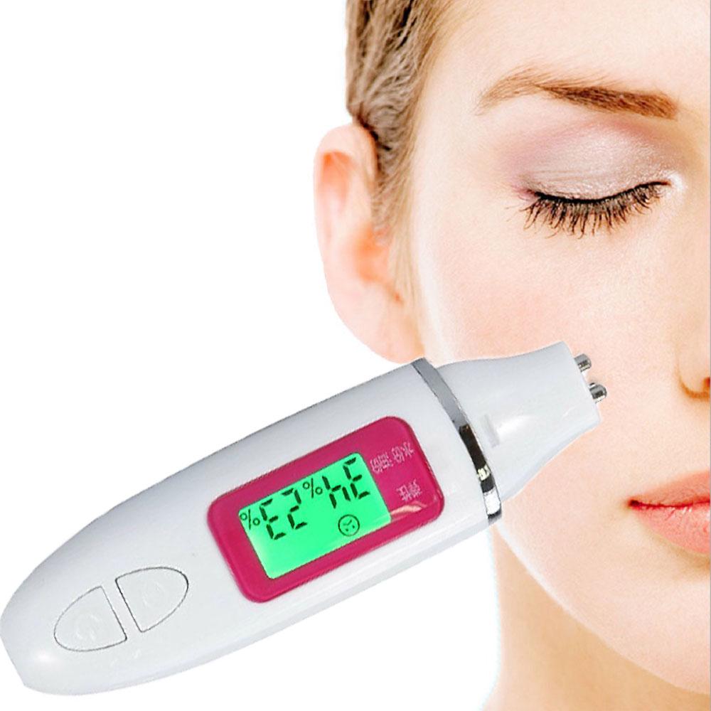 4efa8255fa5ed5de48b35d648816a49df92aa077_original