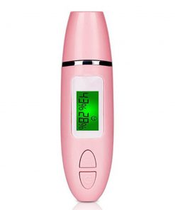 Skin Digital Analyzer