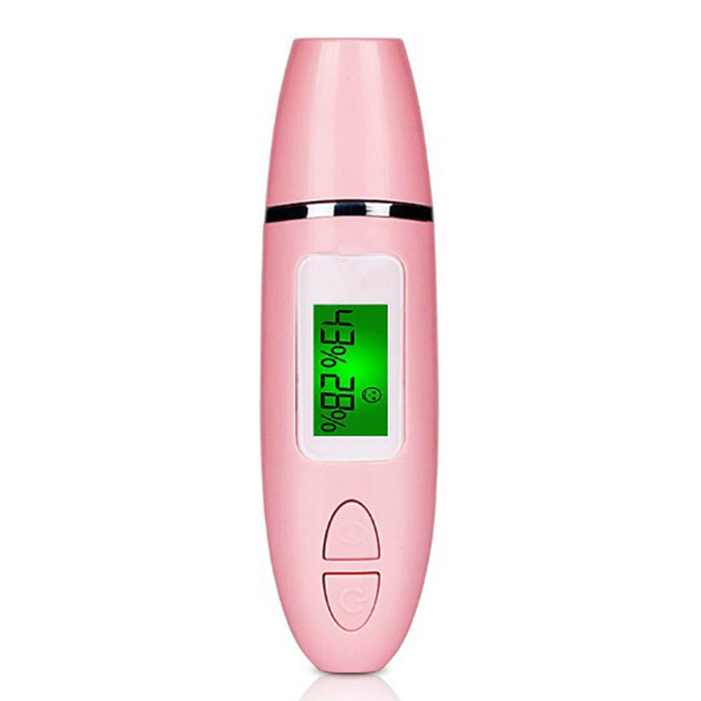 9af1ec3e45d0f1d21196fe50cdf4d0f9693d1b21_original