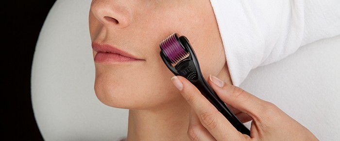 HTB1O0bjXzvuK1Rjy0Faq6x2aVXao