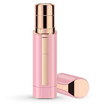 Women-Face-Hair-Remover-Facial-Epilator-Hair-1