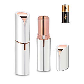 Women-Face-Hair-Remover-Facial-Epilator-Hair-2