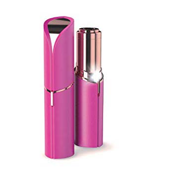 Women-Face-Hair-Remover-Facial-Epilator-Hair