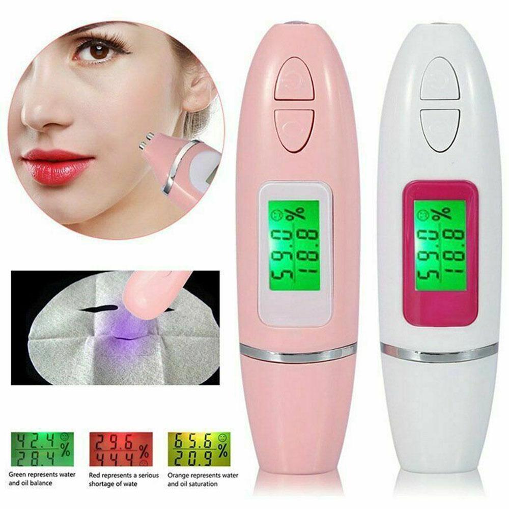 af62d1e05b92f406fc0da8f357a7f28500aea13a_original