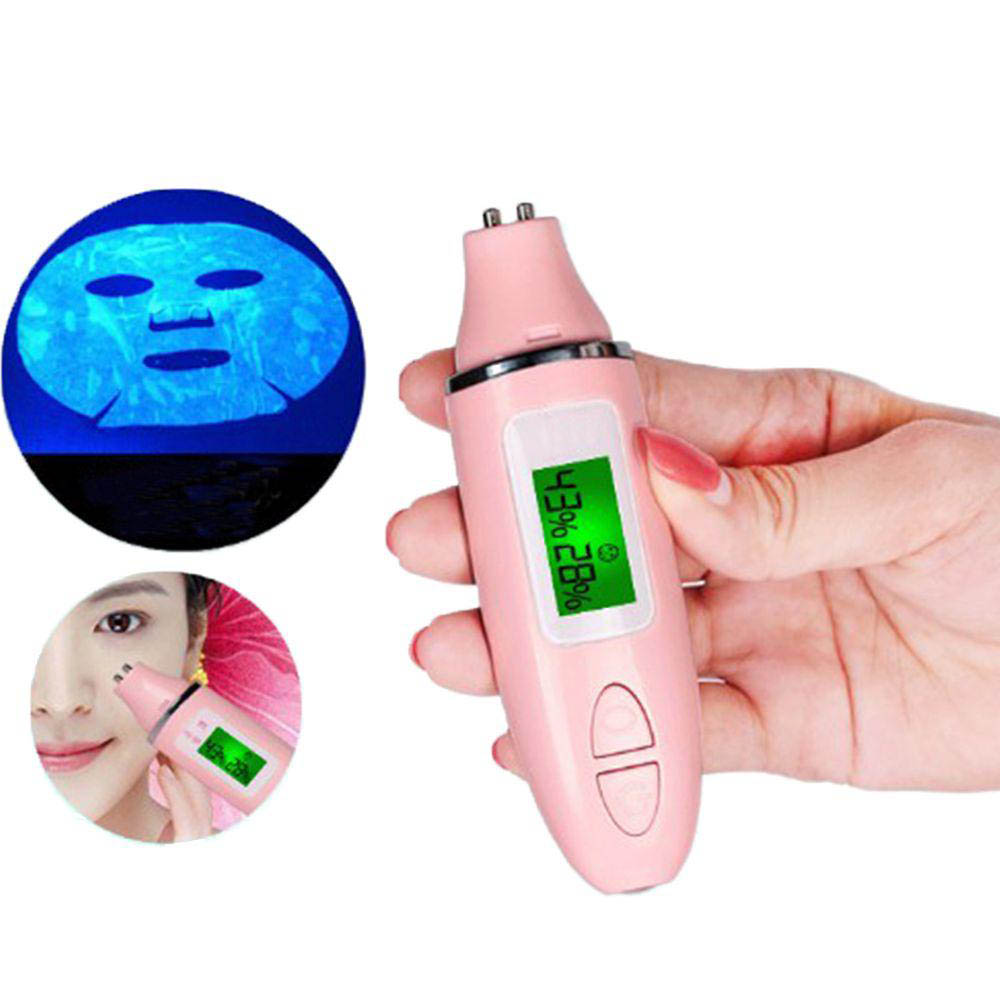 d1b7b450a8b86bc4eef1937aa8cbe0c66ee6a4c8_original