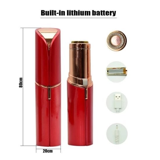 facial-hair-remover-multiple-2