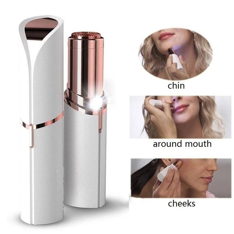 facial-hair-remover-multiple-4