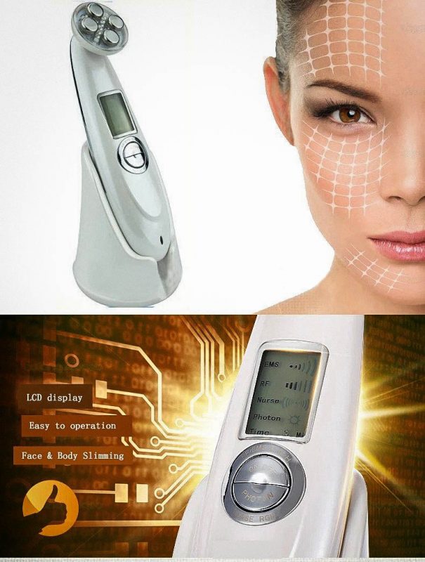 led-beauty-device-instructions-1-605x800