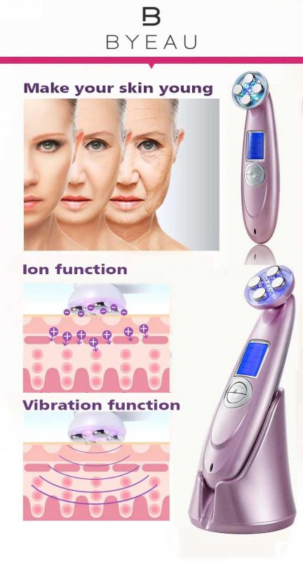 led-beauty-device-instructions-2--432x800