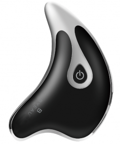 FACE MASSAGE RF DEVICE