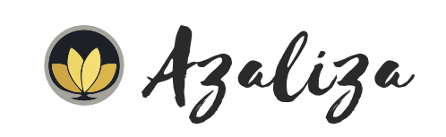 Guardiana de tu belleza